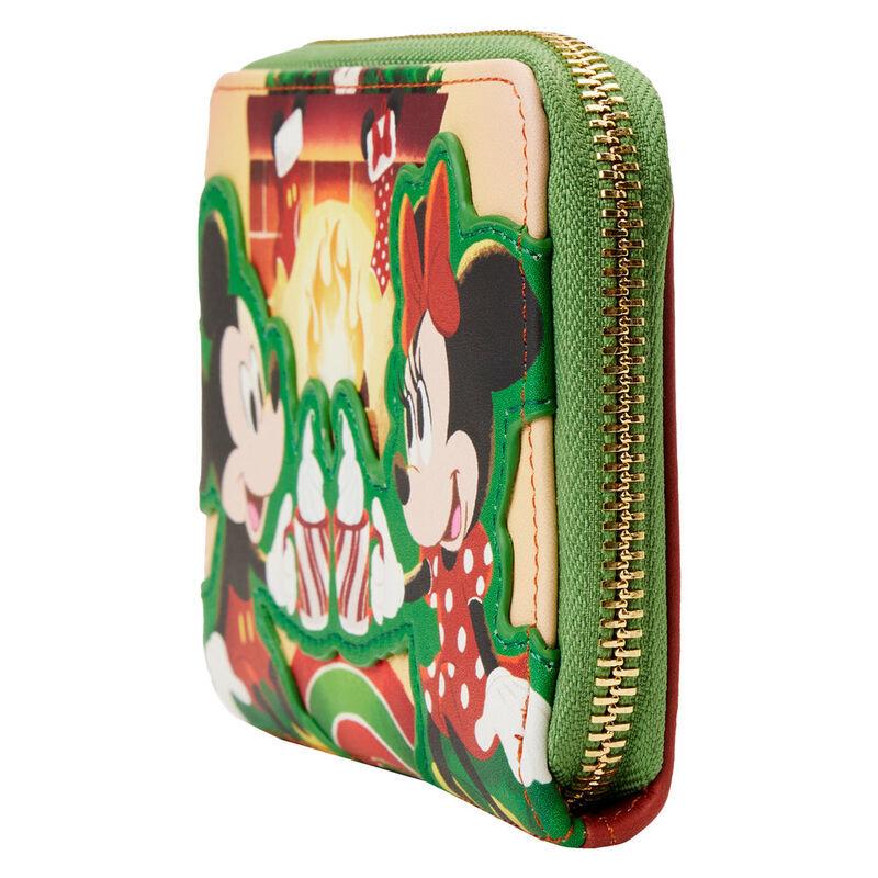 product/l/o/loungefly_671803438279_vert-rouge_2.jpg