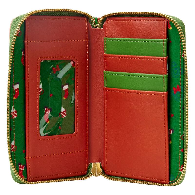 product/l/o/loungefly_671803438279_vert-rouge_4.jpg