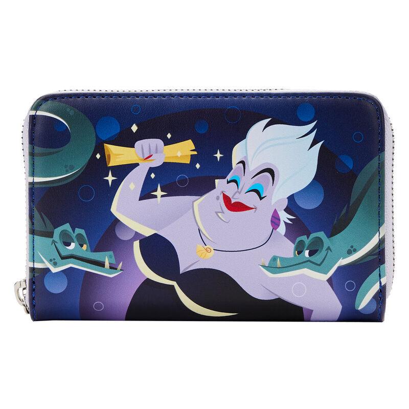 product/l/o/loungefly_671803439665_bleu_1.jpg