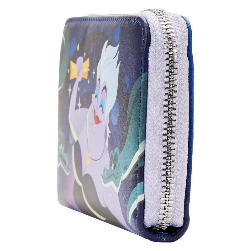 product/l/o/loungefly_671803439665_bleu_2.jpg