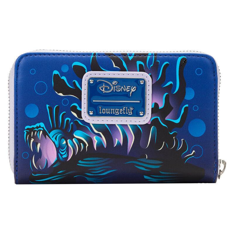 product/l/o/loungefly_671803439665_bleu_3.jpg