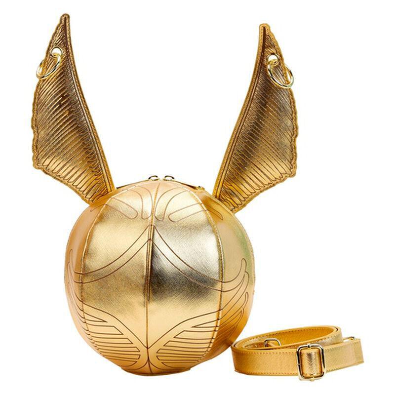 product/l/o/loungefly_671803448995_dore_2.jpg