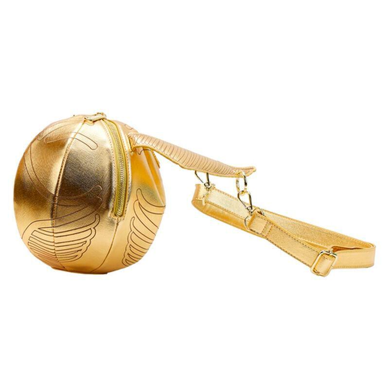 product/l/o/loungefly_671803448995_dore_3.jpg