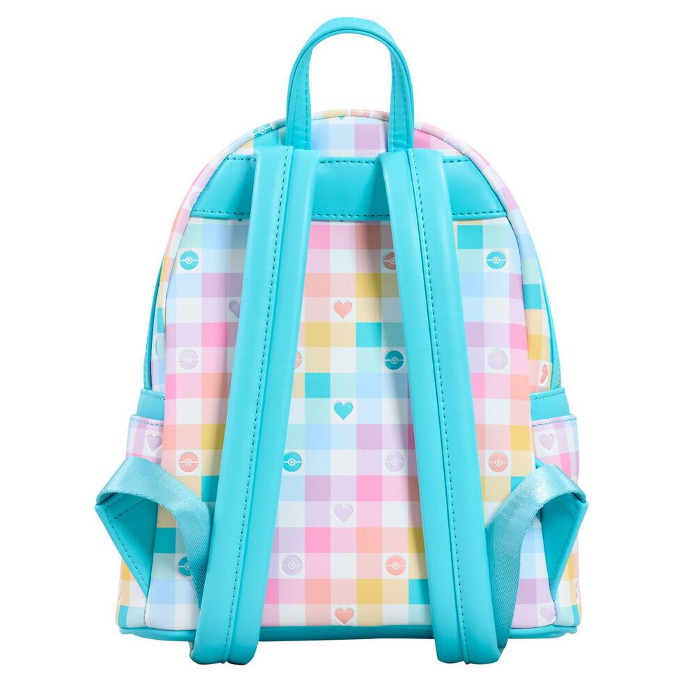 product/l/o/loungefly_671803467170_rose-bleu_2.jpg