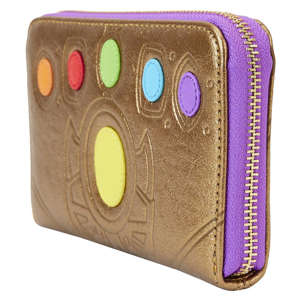 product/l/o/loungefly_671803470835_dore_3.jpg