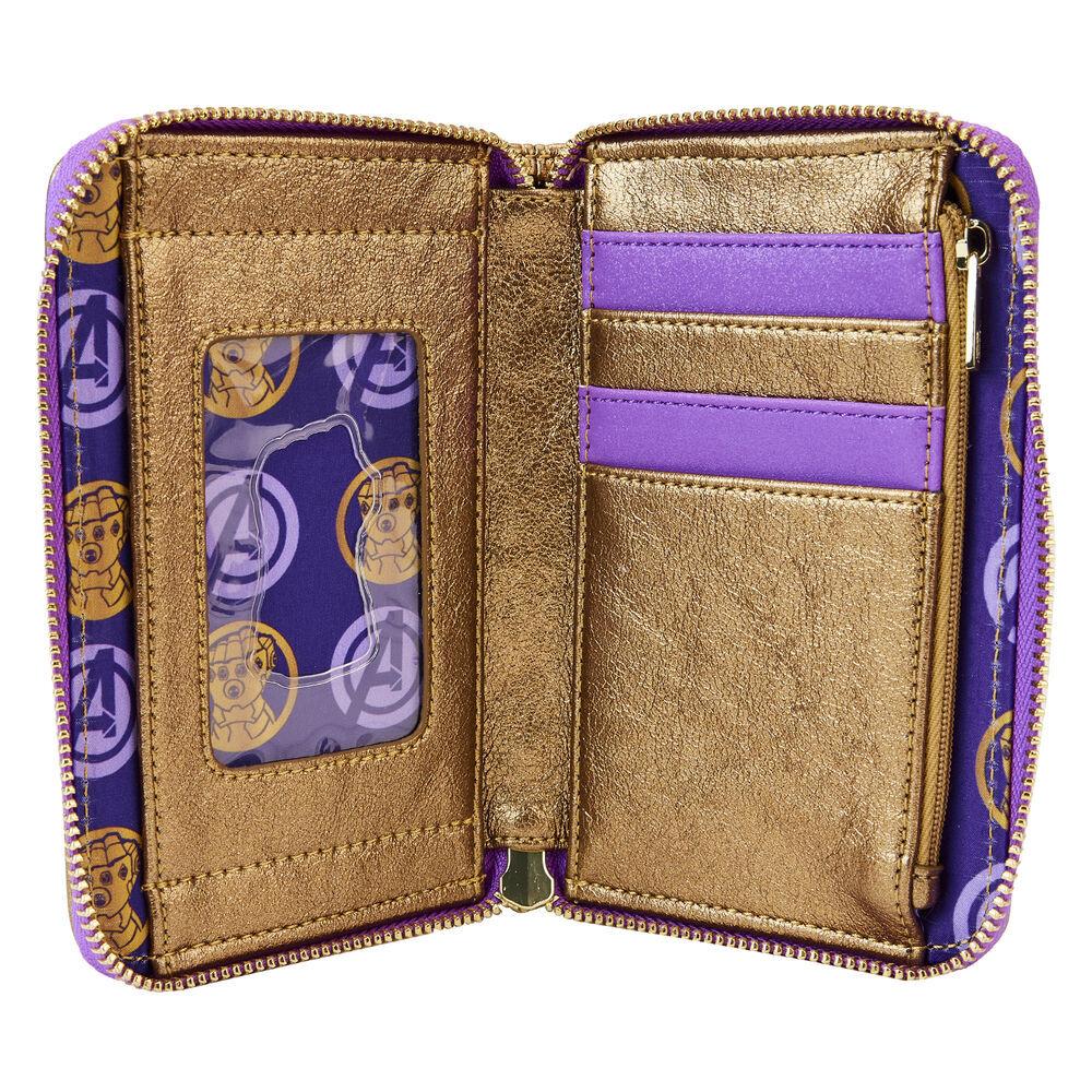 product/l/o/loungefly_671803470835_dore_4.jpg