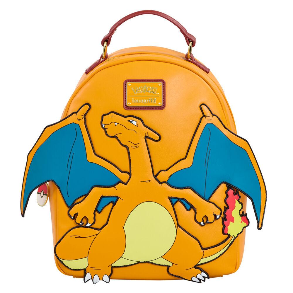 product/l/o/loungefly_671803489134_marron_1.jpg