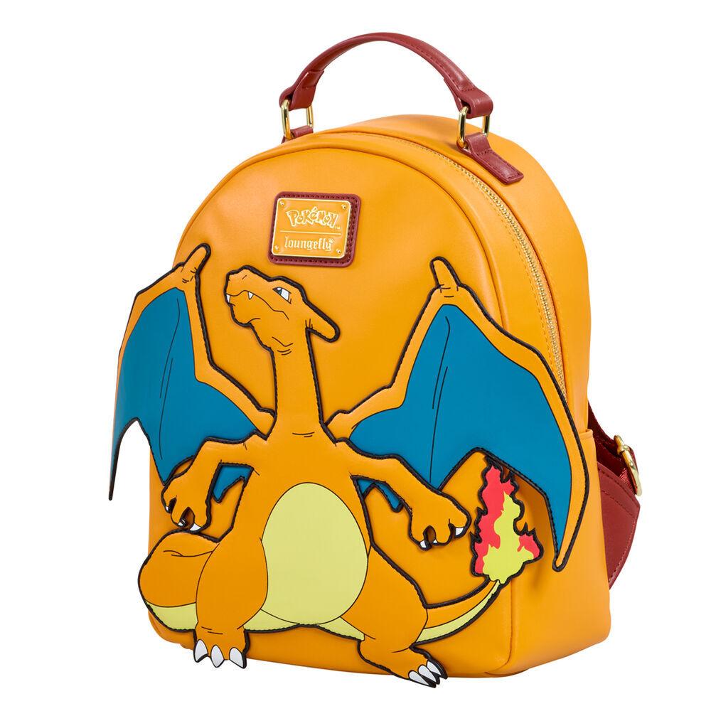 product/l/o/loungefly_671803489134_marron_3.jpg
