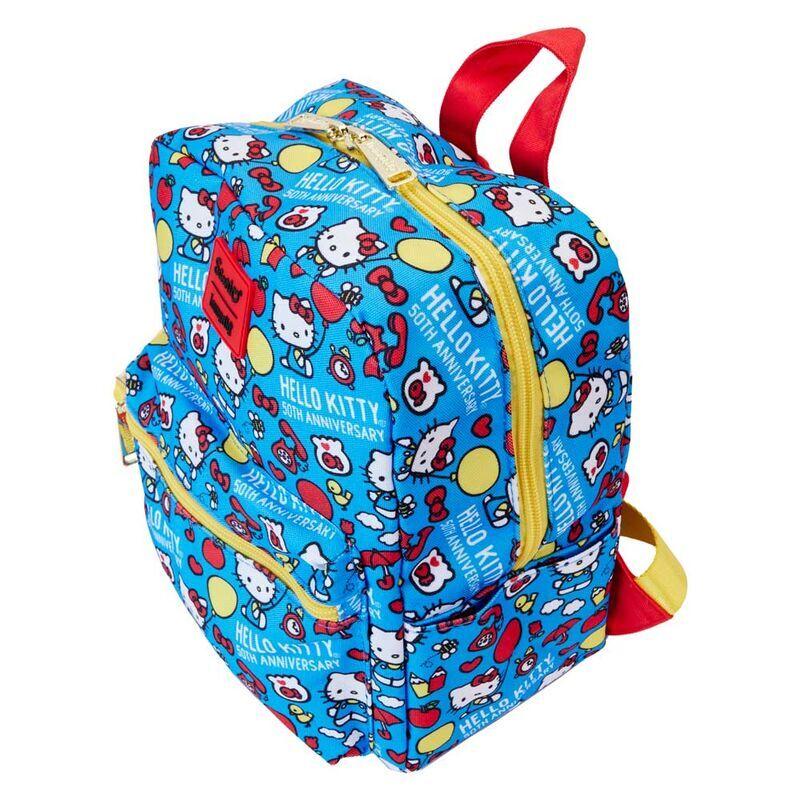 product/l/o/loungefly_671803490857_bleu_4.jpg