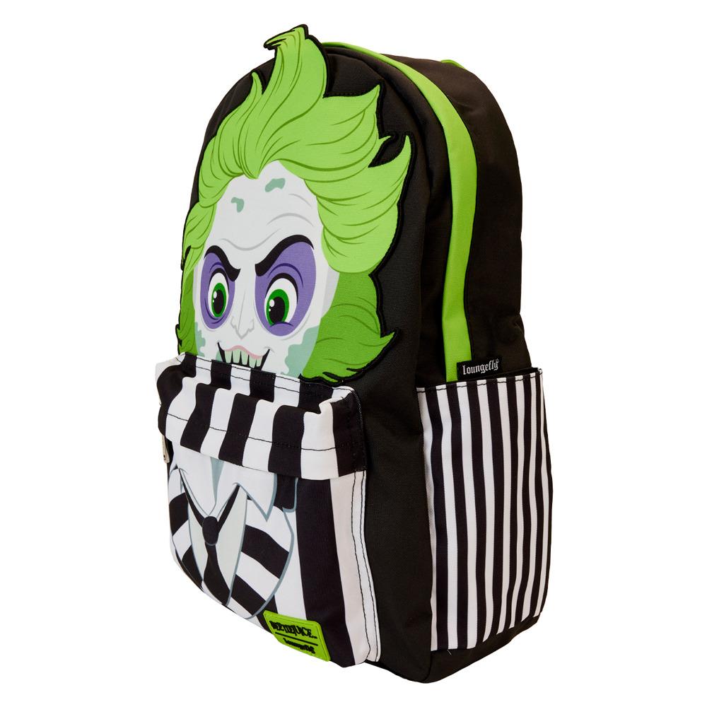 product/l/o/loungefly_671803518643_noir-vert_4.jpg