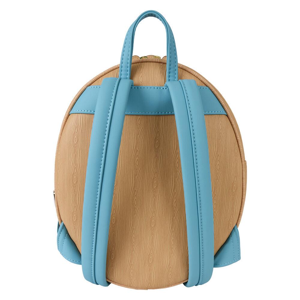 product/l/o/loungefly_671803545427_multicolore_2.jpg