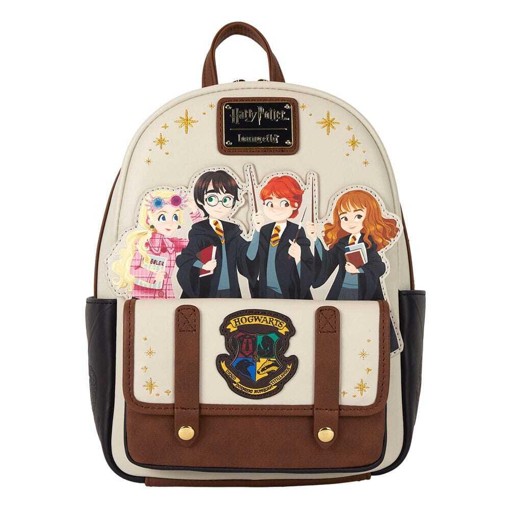 product/l/o/loungefly_lf-hpbk0275_beige-marron-noir_1.jpg