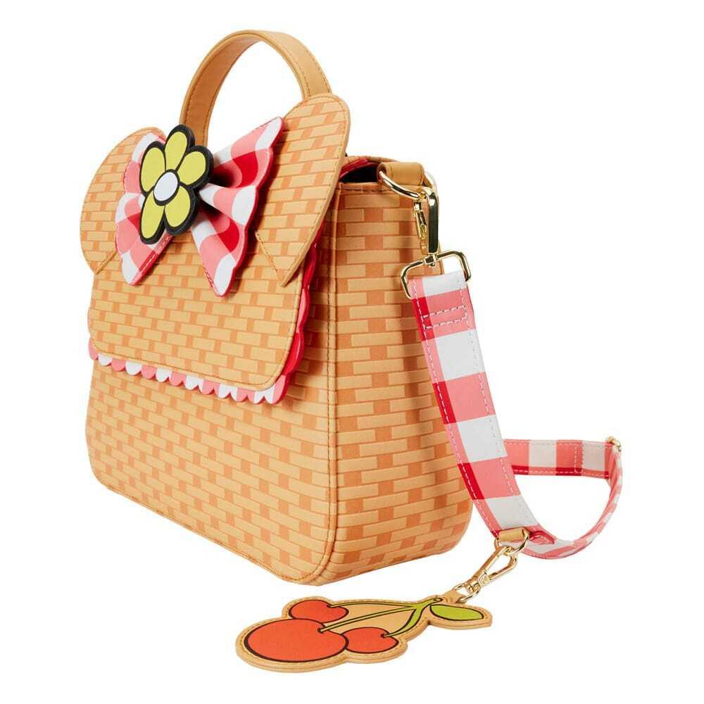 product/l/o/loungefly_lf-wdtb3007_orange_3.jpg