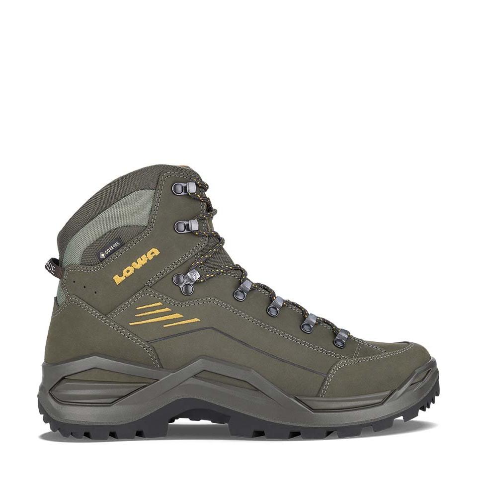 product/l/o/lowa_311916-7898_vert_1.jpg