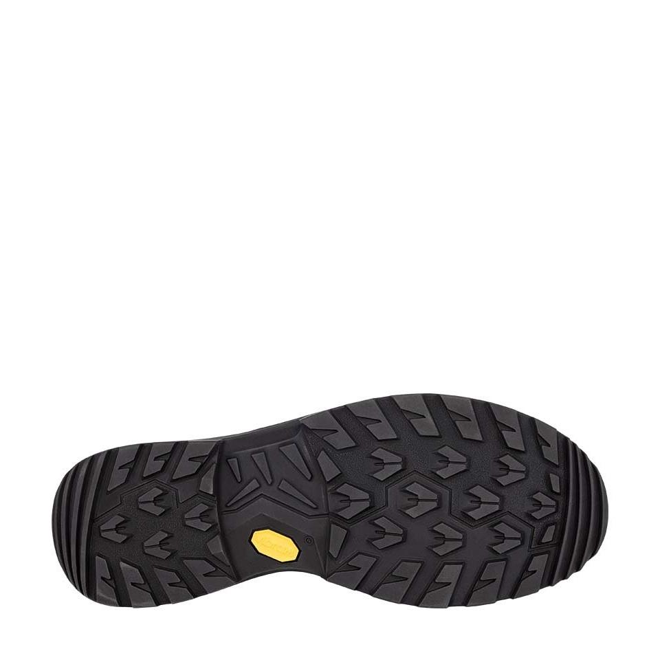 product/l/o/lowa_311916-7898_vert_2.jpg