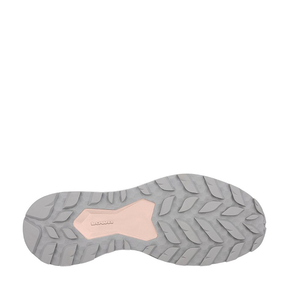product/l/o/lowa_320415-9707_gris_2.jpg