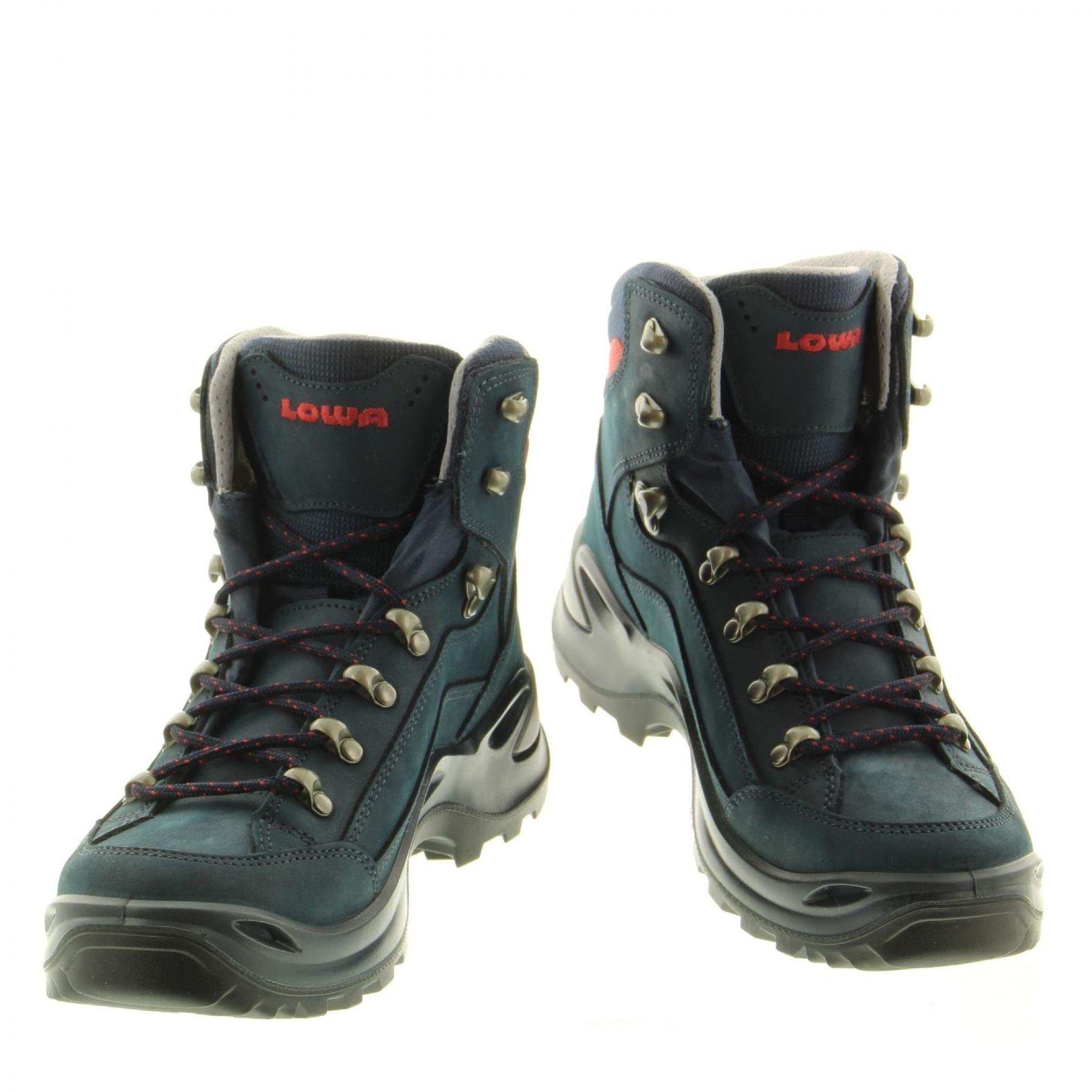product/l/o/lowa_320945-6962_navy_2.jpg