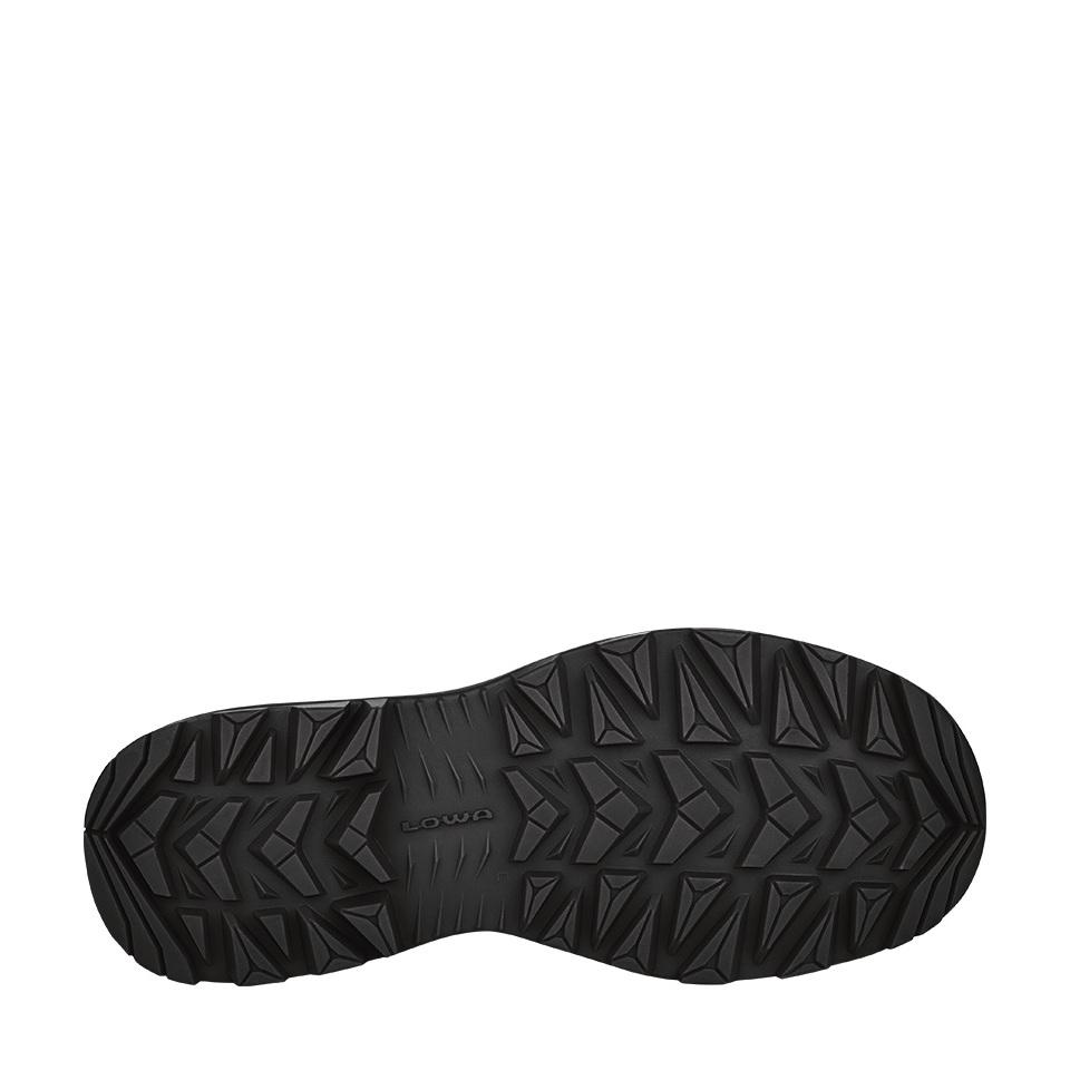 product/l/o/lowa_420981-0999_gris_2.jpg