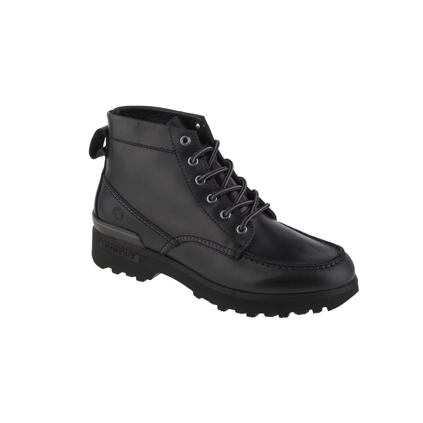product/l/u/lumberjack-smh8101-001-b03-cb001-noir-1.jpg