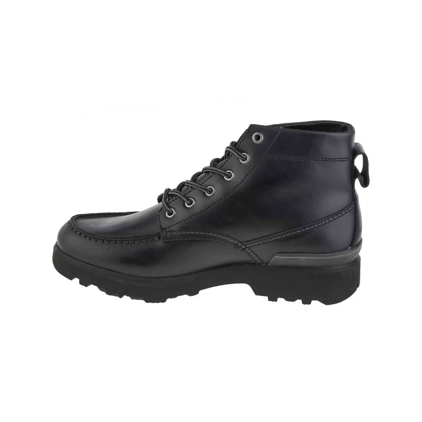 product/l/u/lumberjack-smh8101-001-b03-cb001-noir-2.jpg
