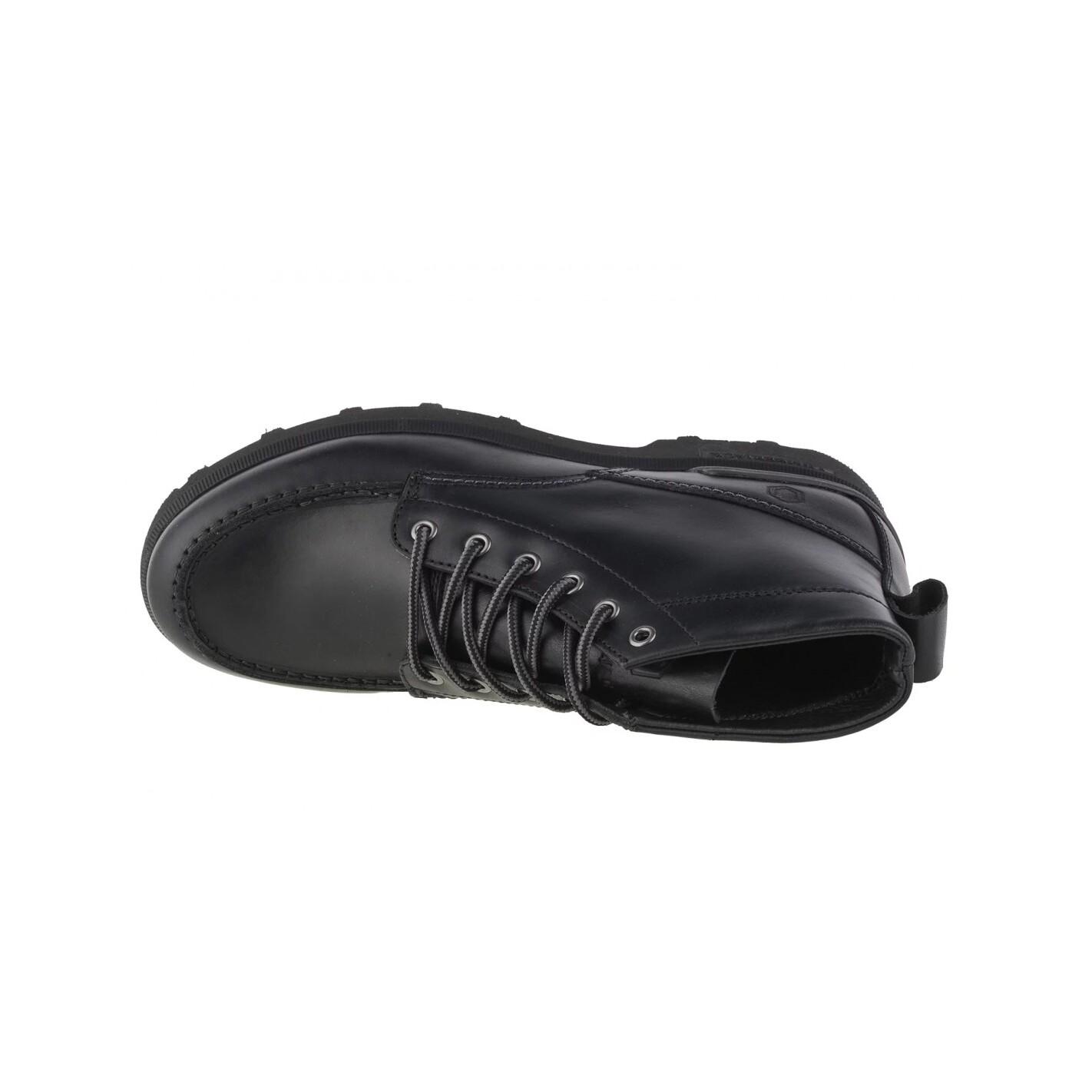 product/l/u/lumberjack-smh8101-001-b03-cb001-noir-3.jpg