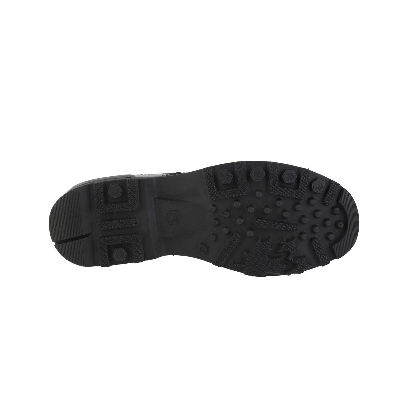 product/l/u/lumberjack-smh8101-001-b03-cb001-noir-4.jpg