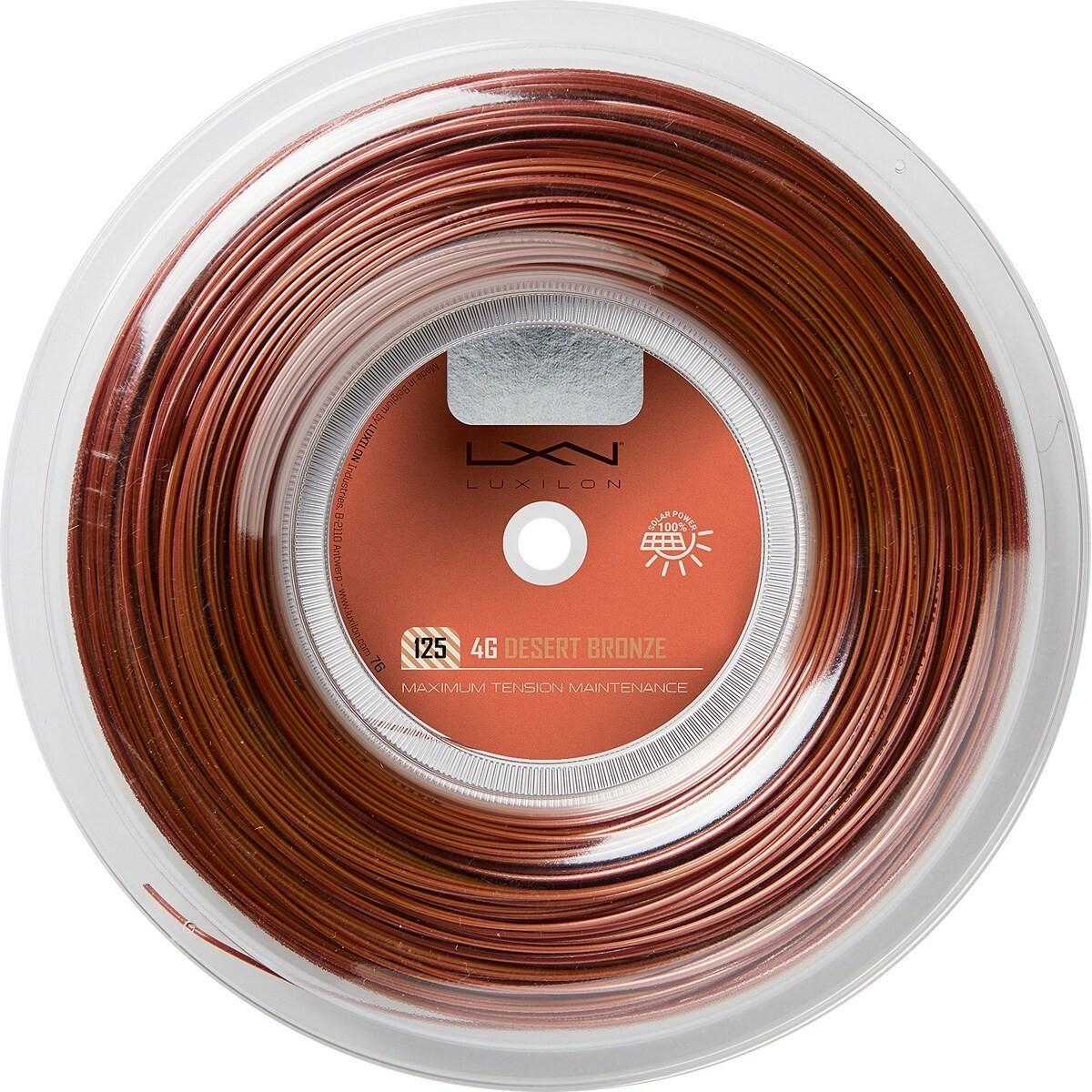 product/l/u/luxilon_wr8309801_desert-bronze_1.jpg