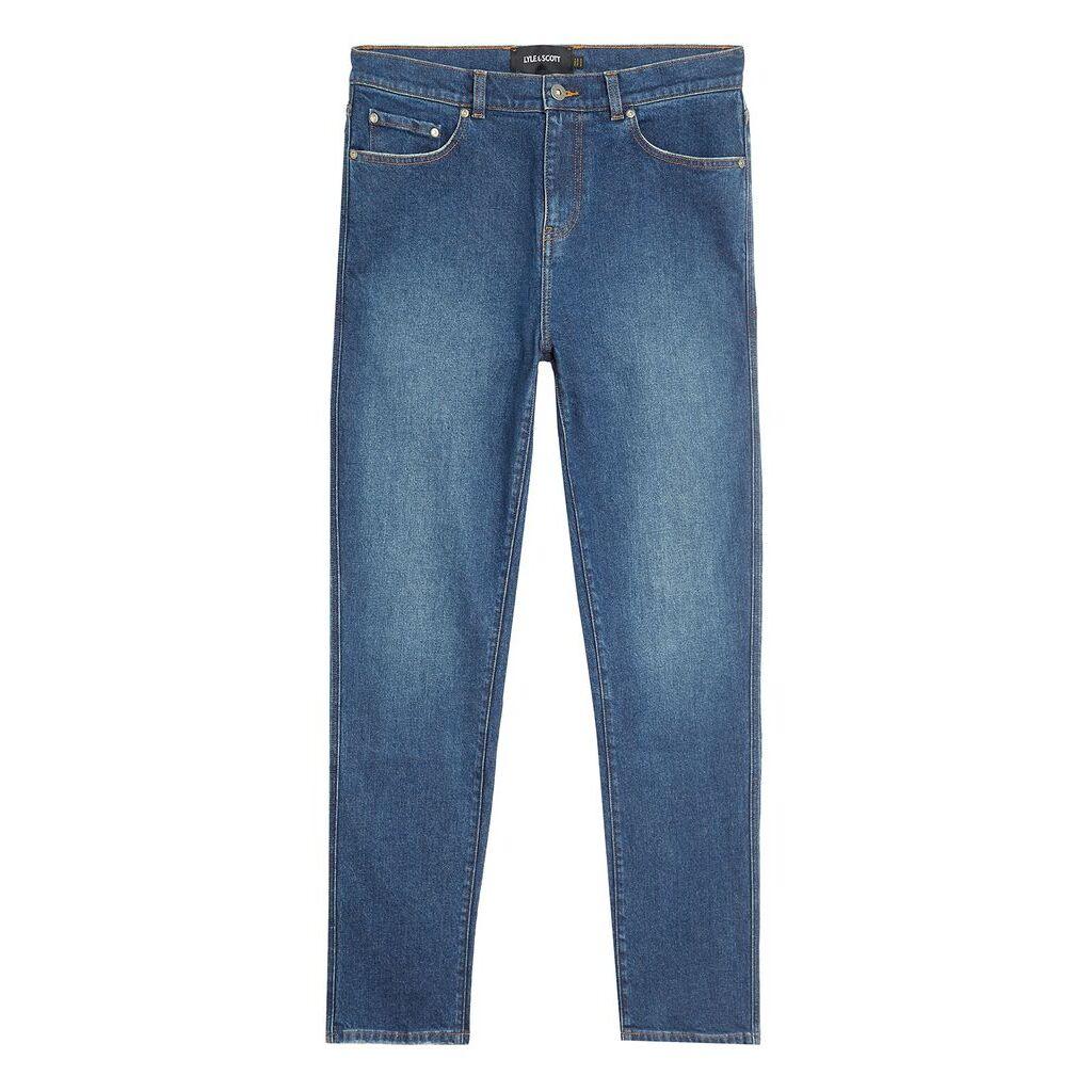 product/l/y/lyle-scott_j2200v-x142_stone-wash-blue_1.jpg