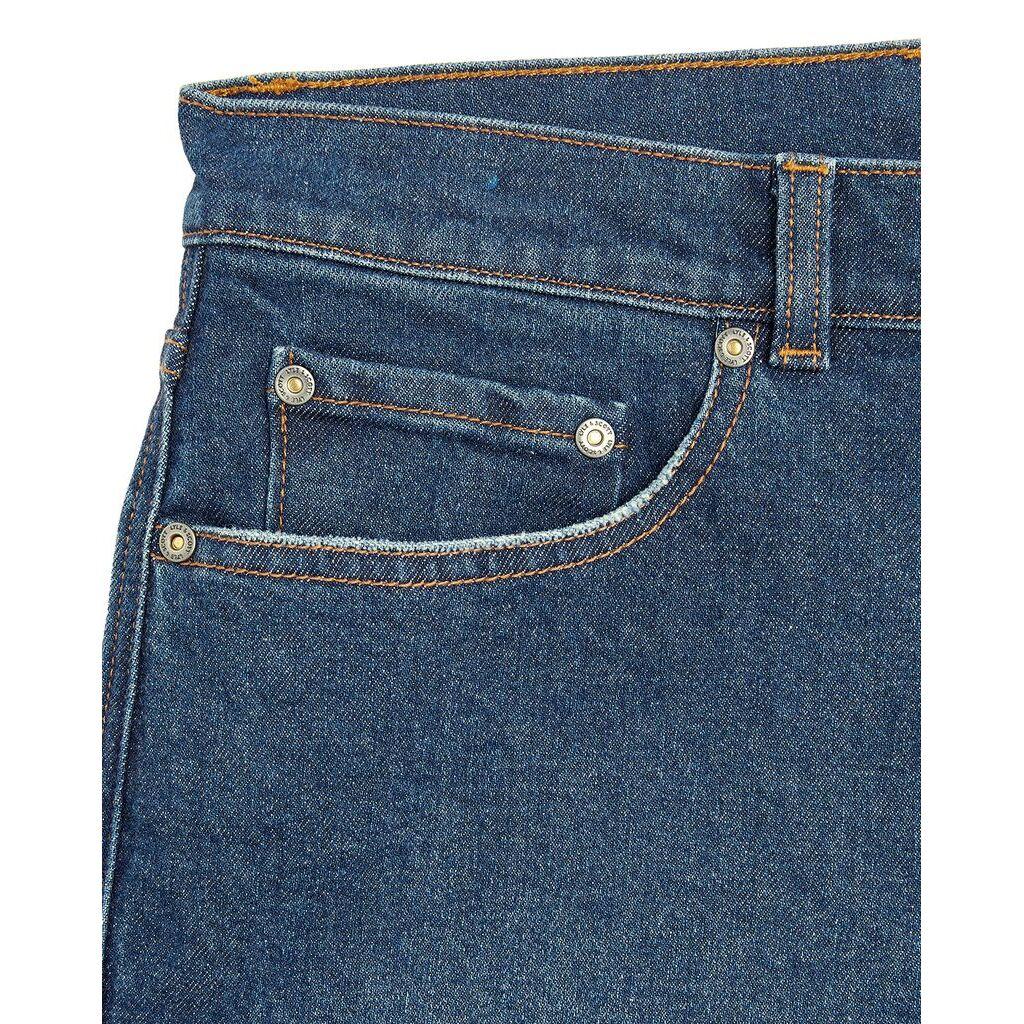 product/l/y/lyle-scott_j2200v-x142_stone-wash-blue_2.jpg