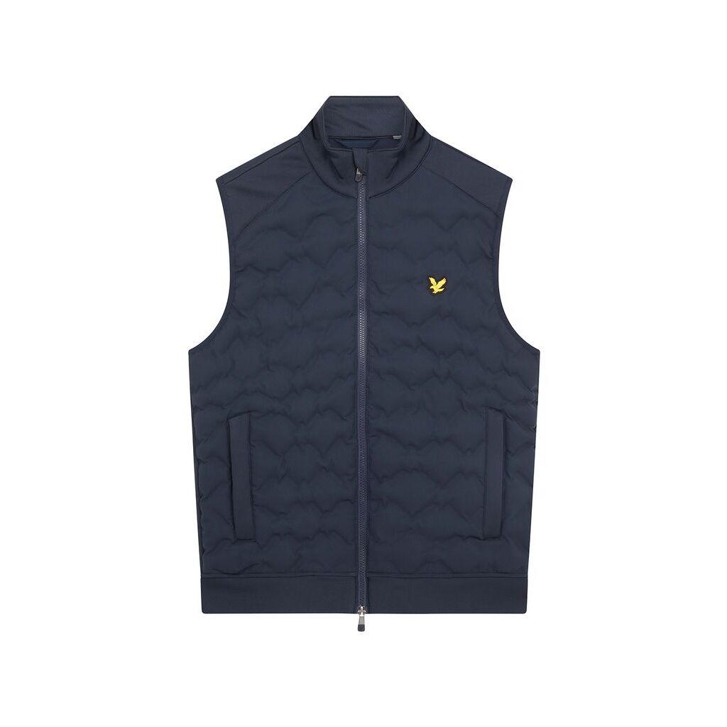 product/l/y/lyle-scott_jk1862g-z271_dark-navy_1.jpg