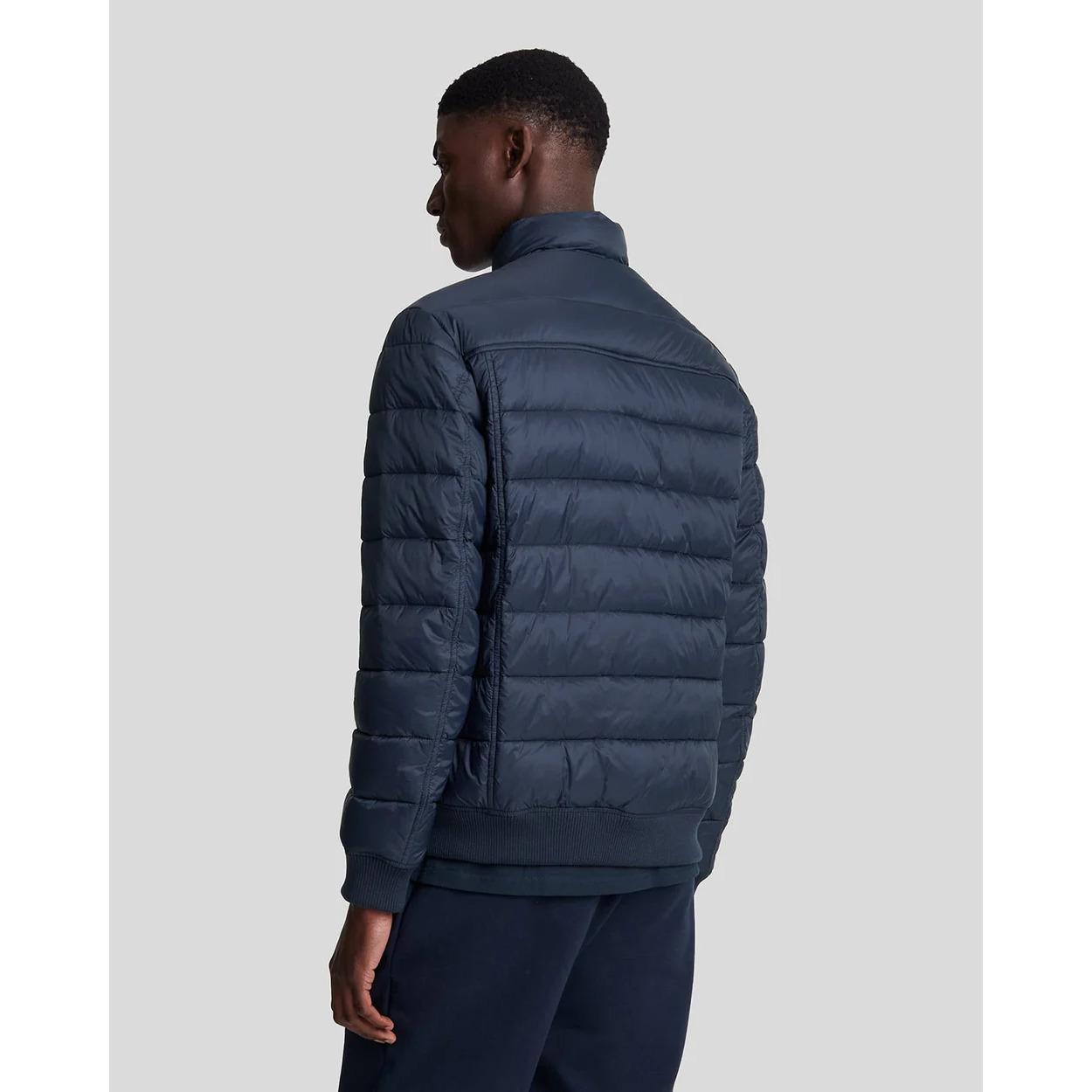 product/l/y/lyle-scott_jk2100v-z271_dark-navy_2.jpg