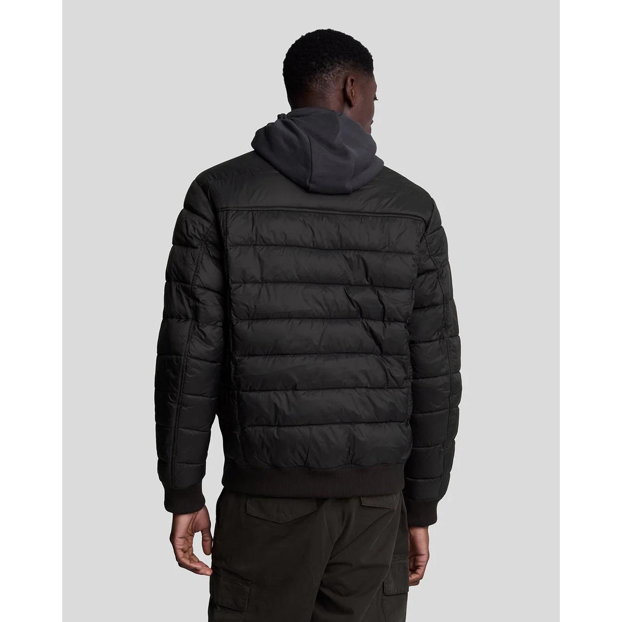 product/l/y/lyle-scott_jk2100v-z865_jet-black_2.jpg