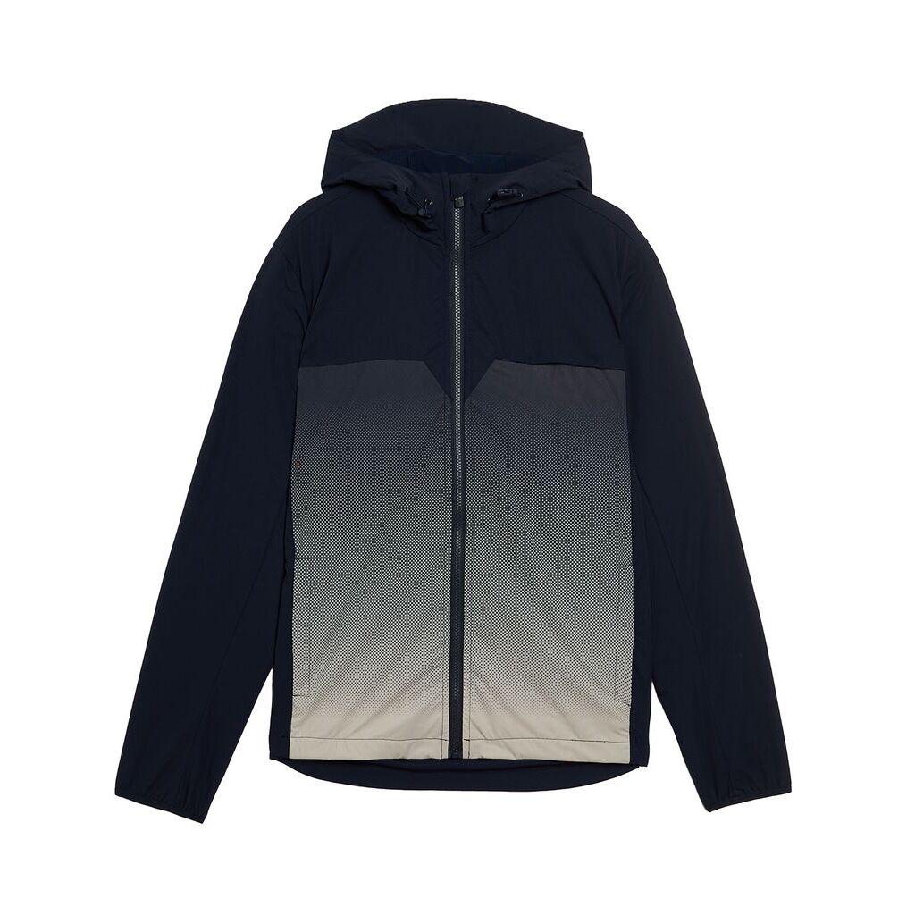 product/l/y/lyle-scott_jk2271sp-x674_dark-navy-cool-taupe_1.jpg