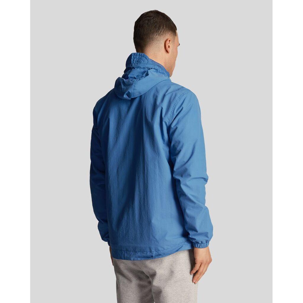 product/l/y/lyle-scott_jk464v-w584_spring-blue_3.jpg