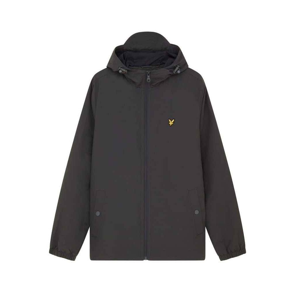 product/l/y/lyle-scott_jk464v-w635_gunmetal_1.jpg