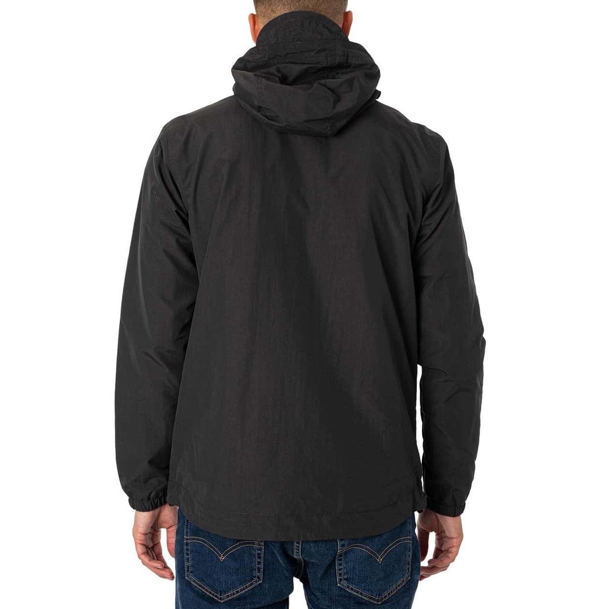 product/l/y/lyle-scott_jk464v-w635_gunmetal_3.jpg