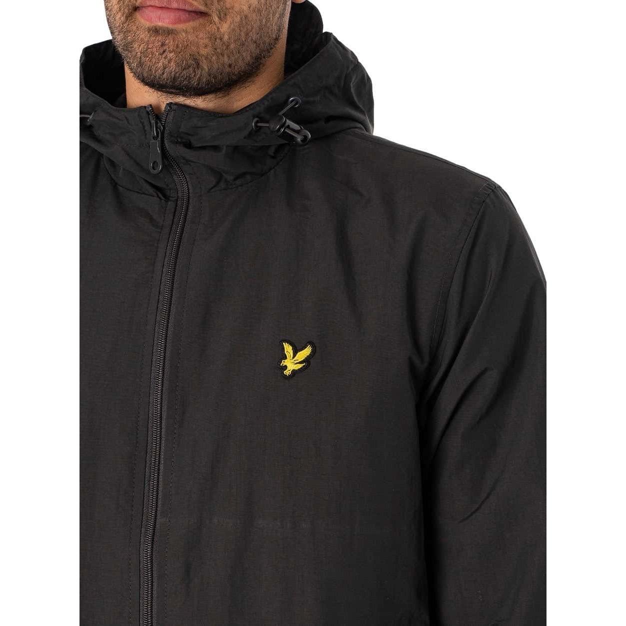 product/l/y/lyle-scott_jk464v-w635_gunmetal_5.jpg