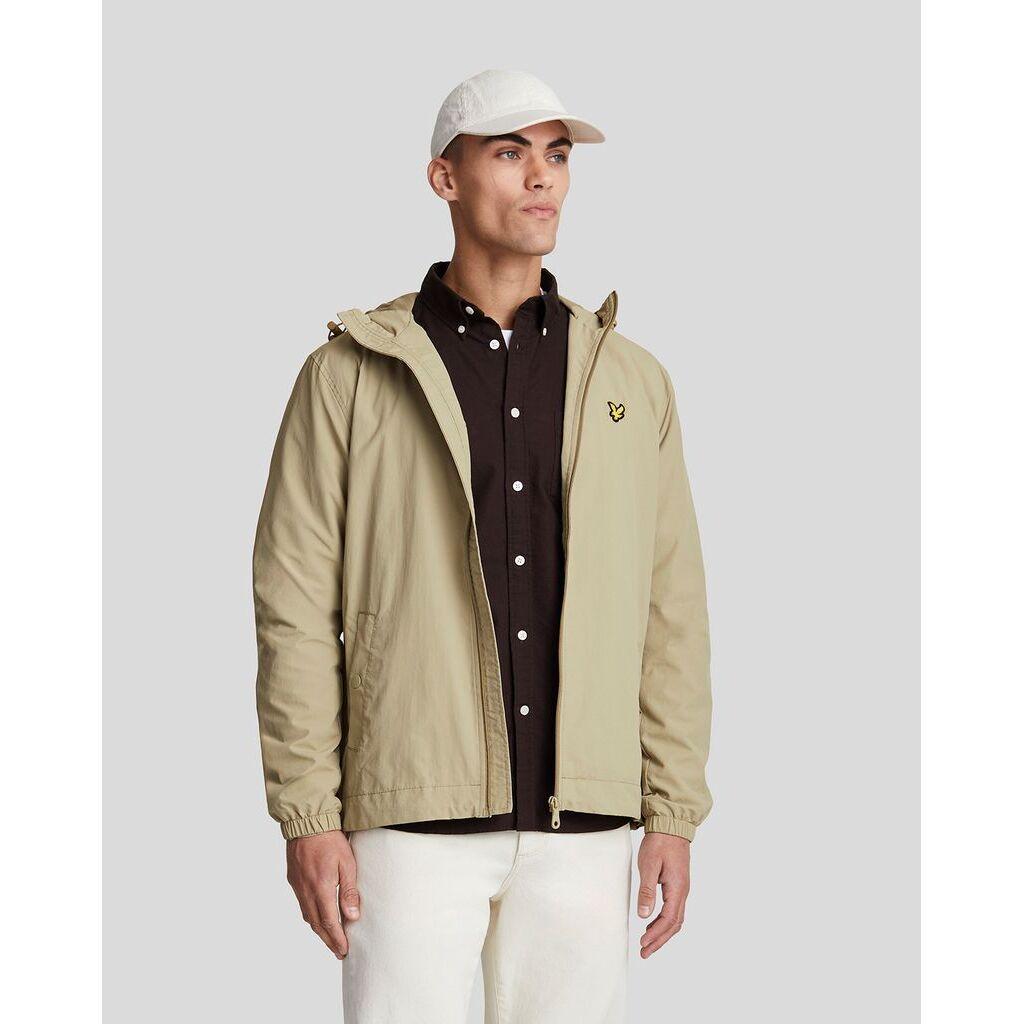 product/l/y/lyle-scott_jk464v-x309_sage-uniform_2.jpg