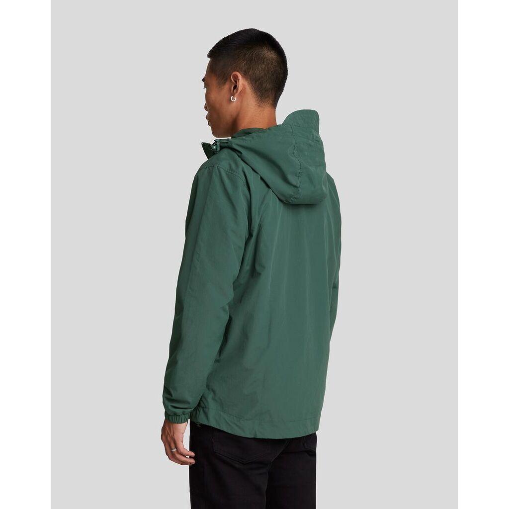 product/l/y/lyle-scott_jk464v-x311_argyle-teal_3.jpg