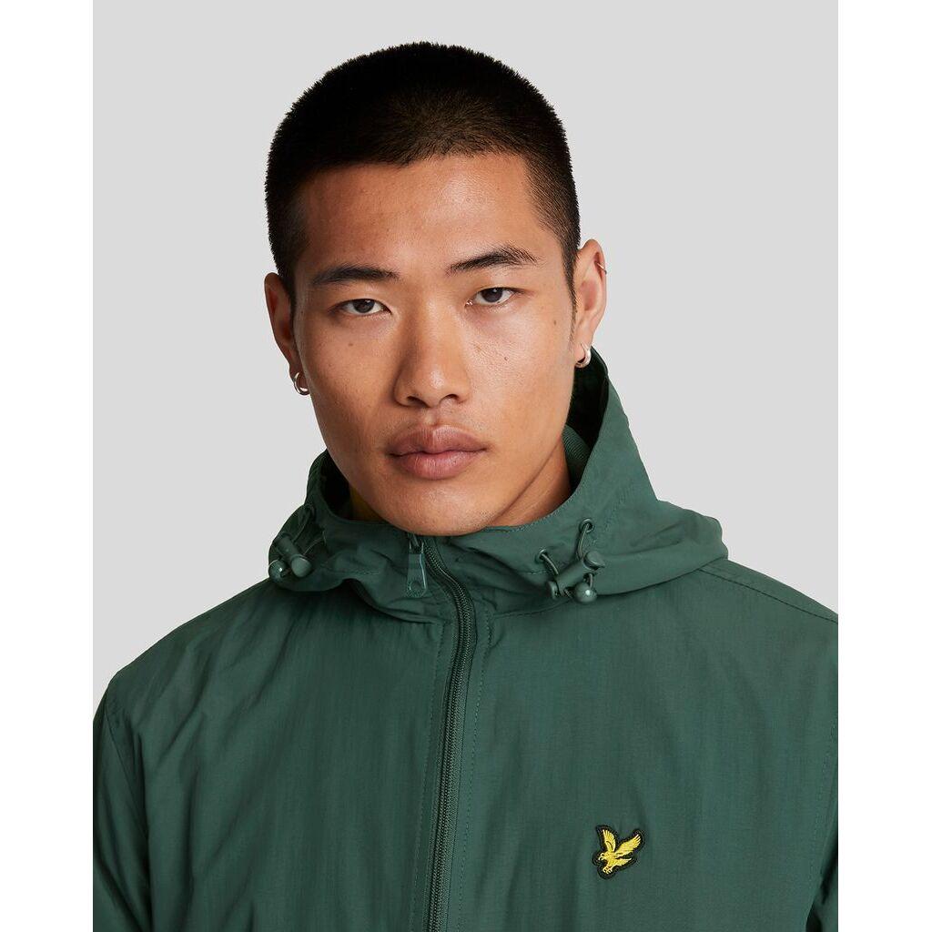 product/l/y/lyle-scott_jk464v-x311_argyle-teal_4.jpg
