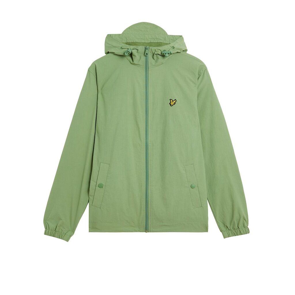 product/l/y/lyle-scott_jk464v-x576_smoke-green_1.jpg