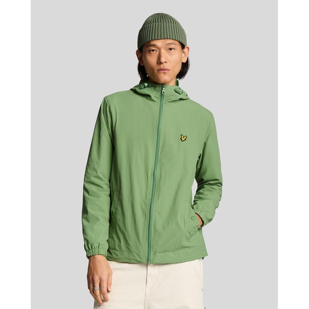 product/l/y/lyle-scott_jk464v-x576_smoke-green_2.jpg