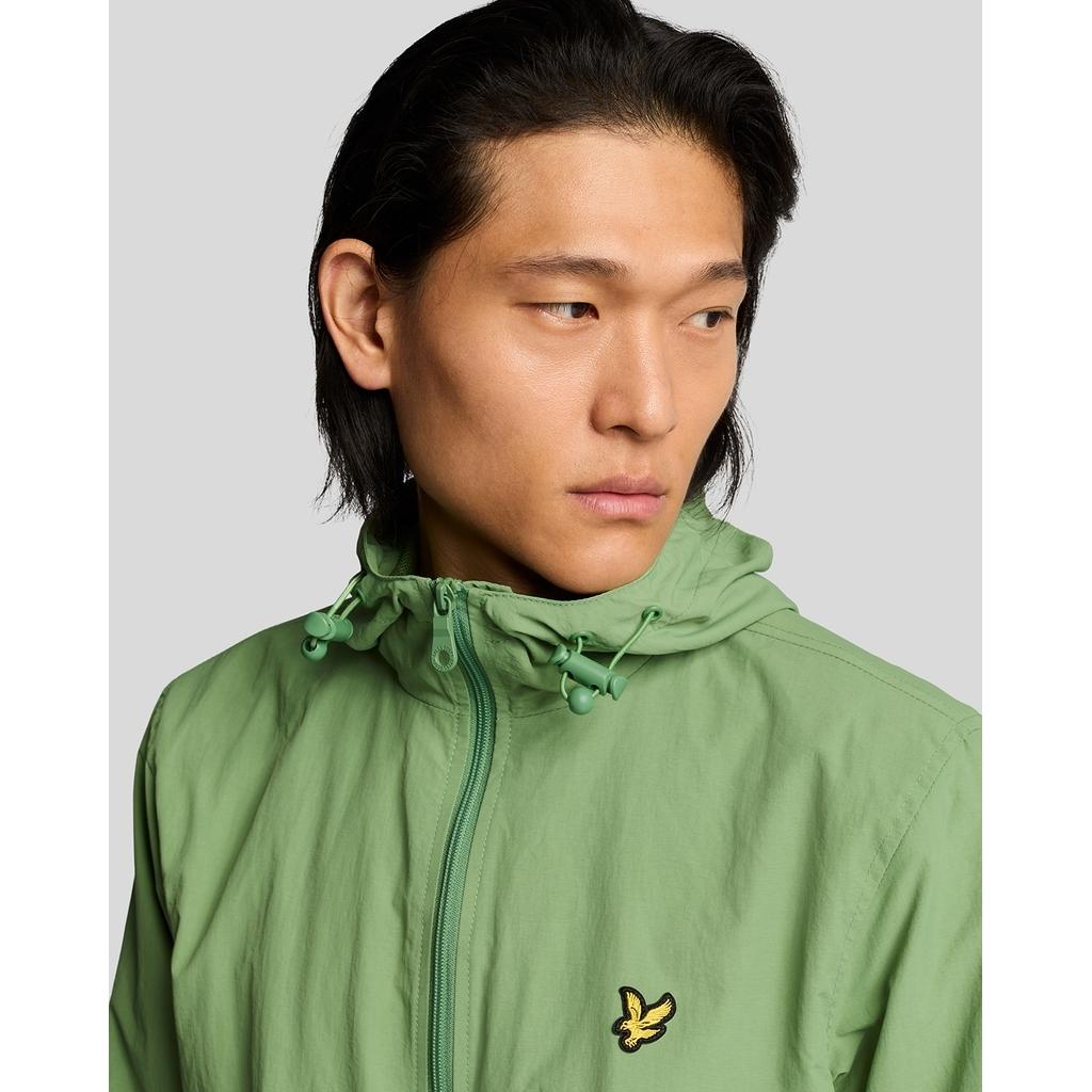 product/l/y/lyle-scott_jk464v-x576_smoke-green_4.jpg