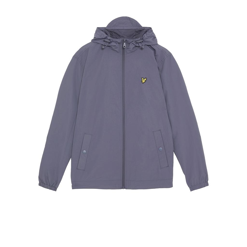 product/l/y/lyle-scott_jk464v-x854_graystone_1.jpg