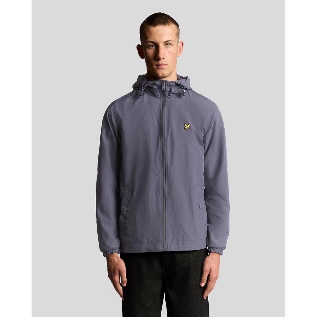 product/l/y/lyle-scott_jk464v-x854_graystone_2.jpg