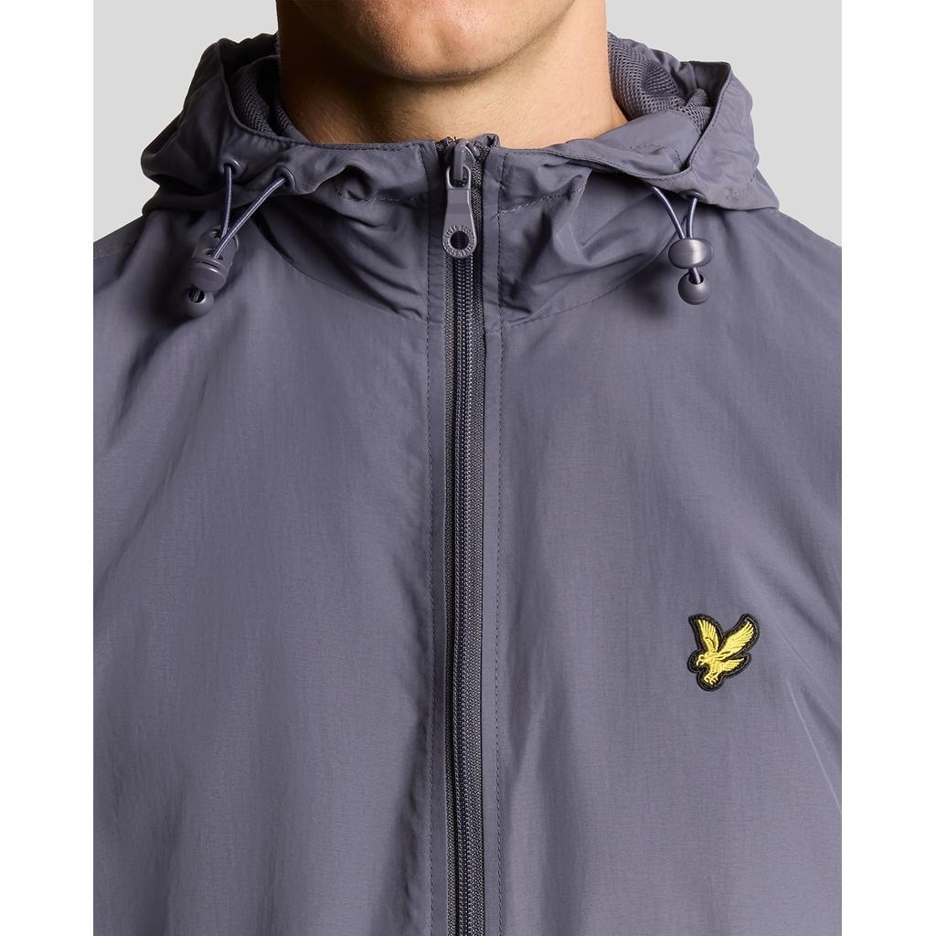 product/l/y/lyle-scott_jk464v-x854_graystone_3.jpg