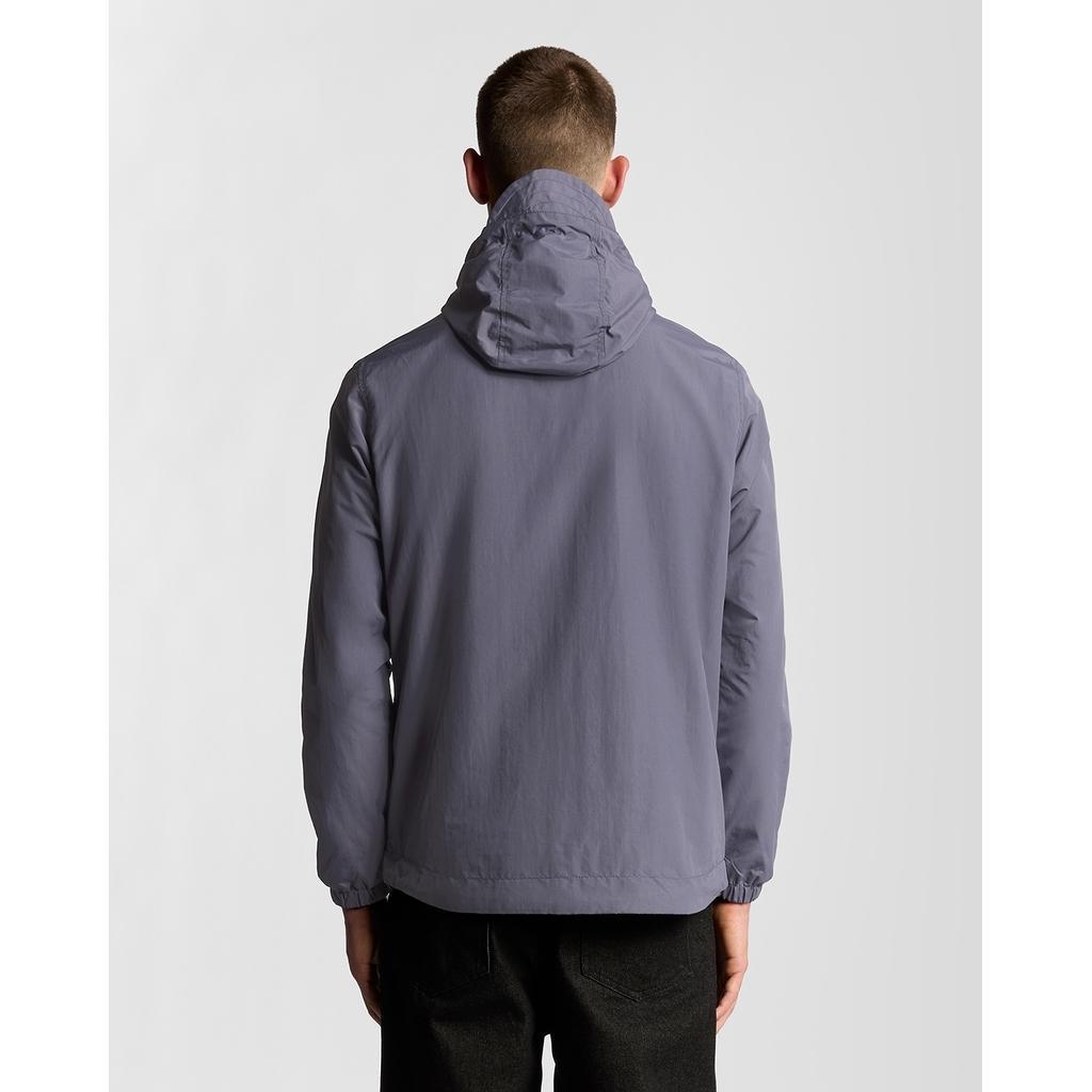 product/l/y/lyle-scott_jk464v-x854_graystone_4.jpg