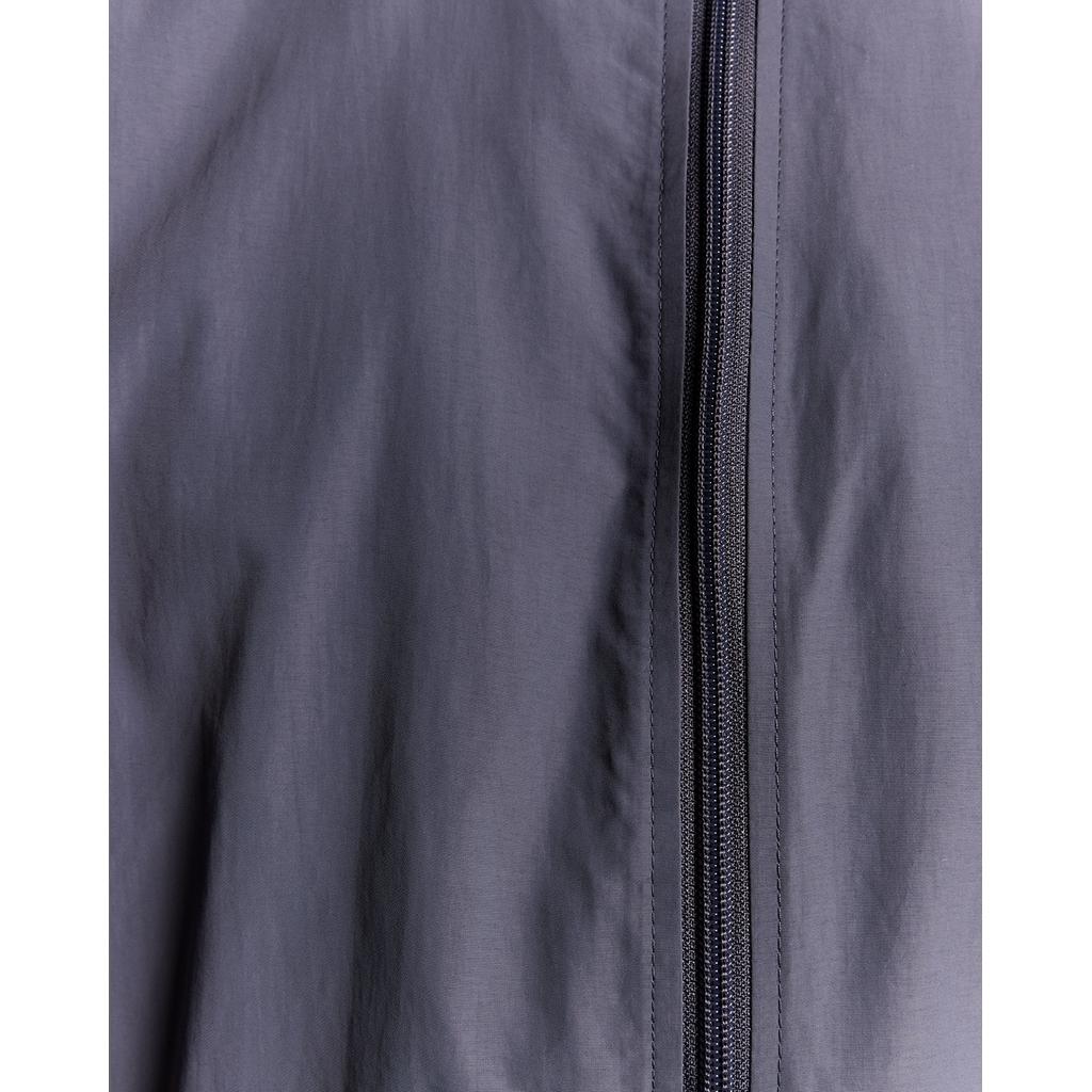 product/l/y/lyle-scott_jk464v-x854_graystone_6.jpg