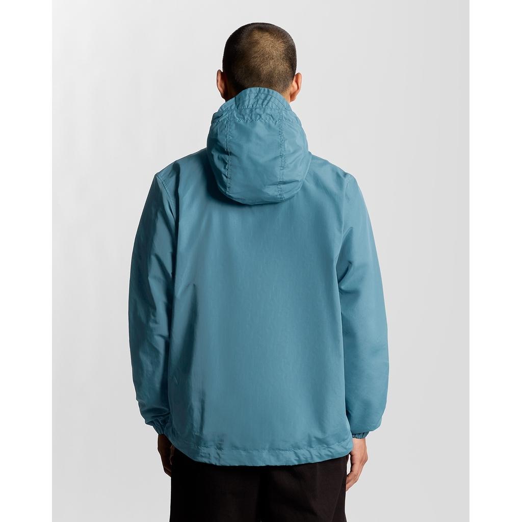 product/l/y/lyle-scott_jk464v-x862_deep-water_4.jpg