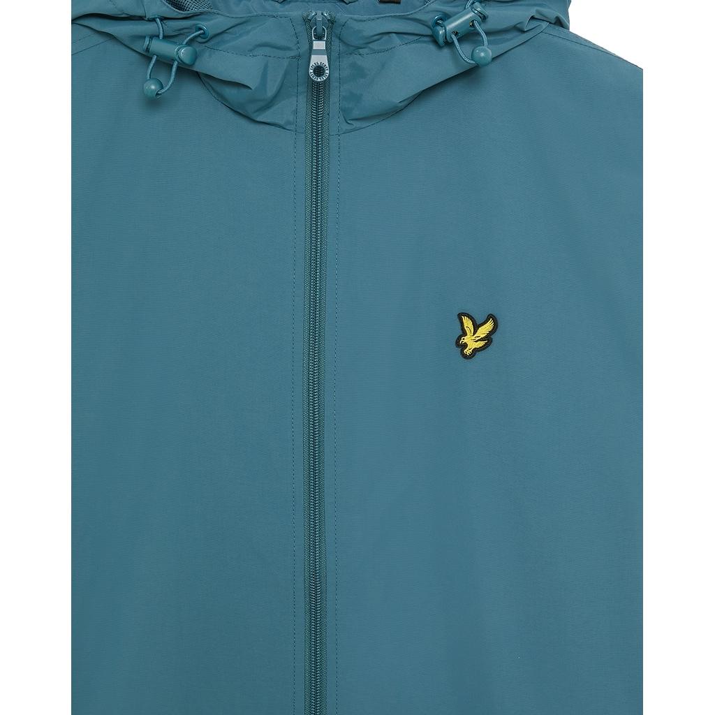 product/l/y/lyle-scott_jk464v-x862_deep-water_7.jpg